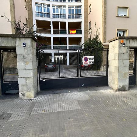 El Rincon De La Playa Santamaria Grupo Ac Gestion Apartment Cadiz Luaran gambar
