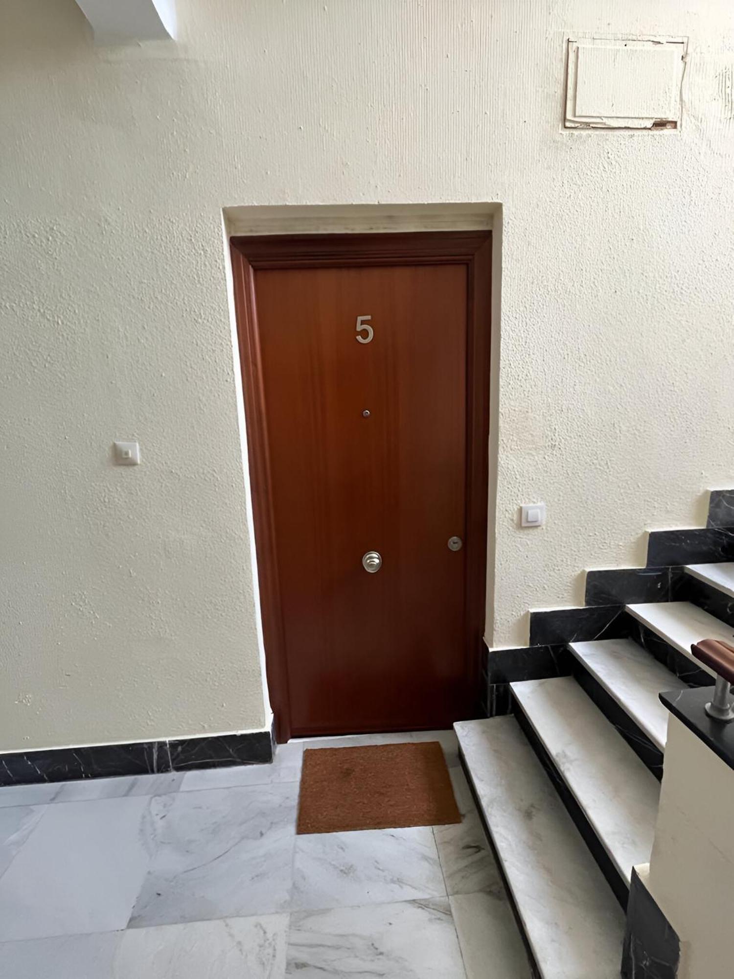El Rincon De La Playa Santamaria Grupo Ac Gestion Apartment Cadiz Luaran gambar